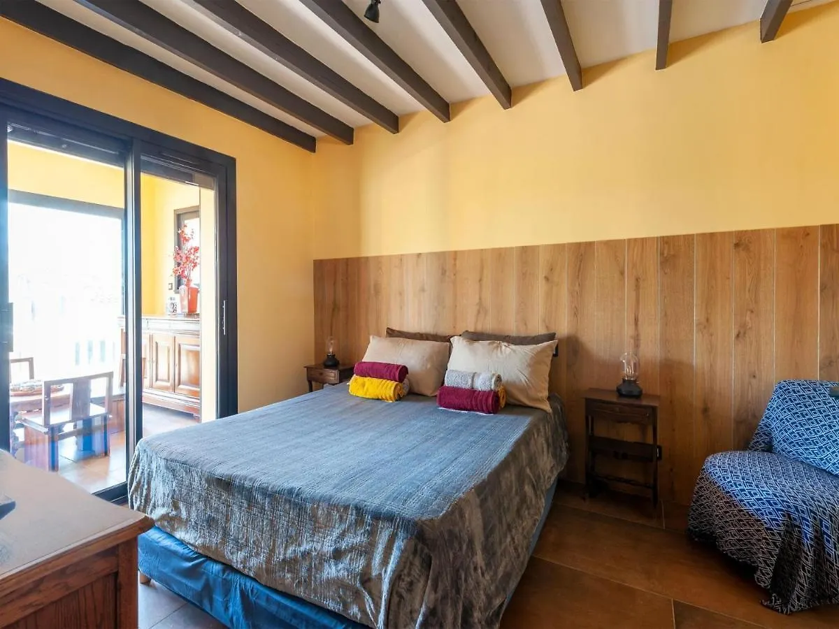 Villa Jen'Uka With Private Pool Callian  Holiday home Callian (Var)
