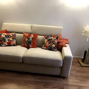 De Type Duplex Callian (Var)